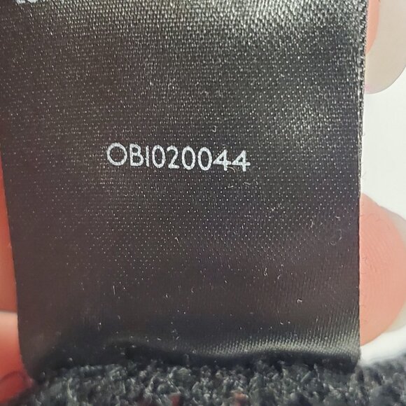 Free People Womens Coffee In The Morning Fairy Grunge Tunic Size M Black Witchy - Picture 7 of 11